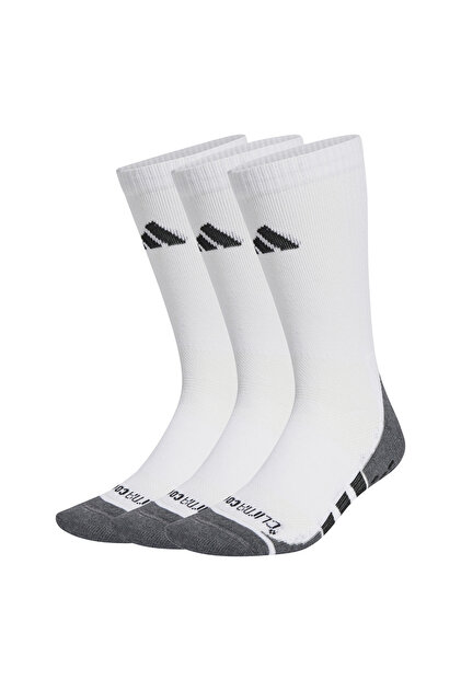 Prf Grp Cc Crw Unisex Spor Çorap JD9572
