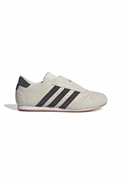 adidas Taekwondo W Kadın Sneaker IH4447 - Fiyatı, Yorumları