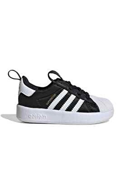adidas gazelle silver green womens adidas Boys Originals Adifom Samba 360 main image 1