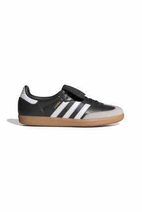 adidas Kadın Mavi Sneaker Samba Lt W Jh5705 - Fiyatı, Yorumları