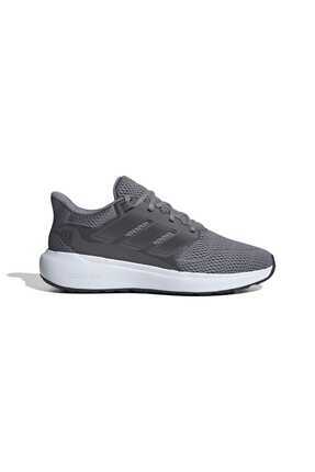 adidas gazelle silver green womens Shop White Mens NMD V3 Lace Up Sneakers  Shoebacca