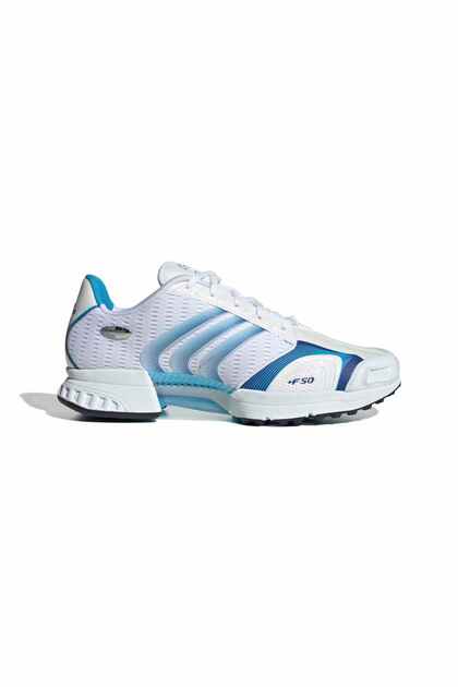 adidas Climacool F50 Unisex Sneaker IH4502 - Fiyatı, Yorumları
