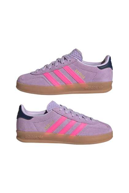 adidas gazelle silver green womens adidas Gazelle Shoes Kids Night Indigo 6.5 Kids