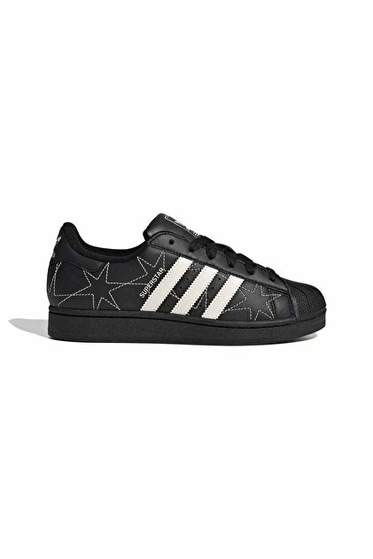 adidas SUPERSTAR II W Ayakkabı JS4009 - Fiyatı, Yorumları