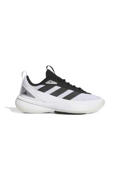 adidas Subzone J Unisex Genç Basketbol Ayakkabısı JH7926 - Fiyatı
