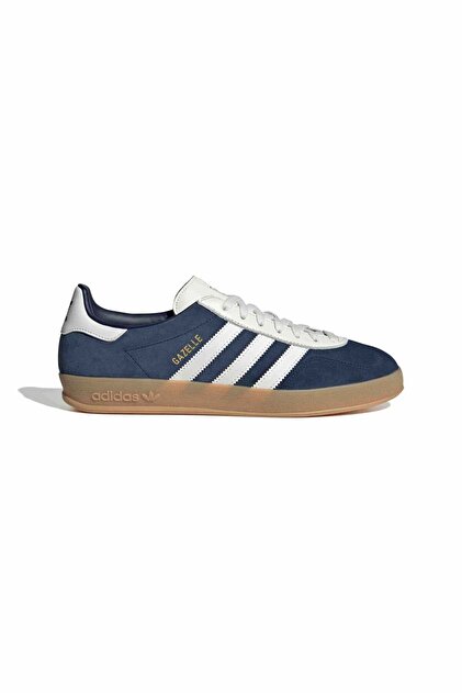 adidas Gazelle indoor Erkek Sneaker IH9650 - Fiyatı, Yorumları