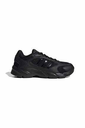 adidas Zx 1k Boost J Genç Günlük Ayakkabı G58921 Siyah - Fiyatı