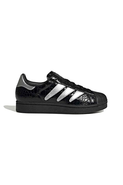 adidas Superstar ii W Kadın Sneaker HQ9303 - Fiyatı, Yorumları
