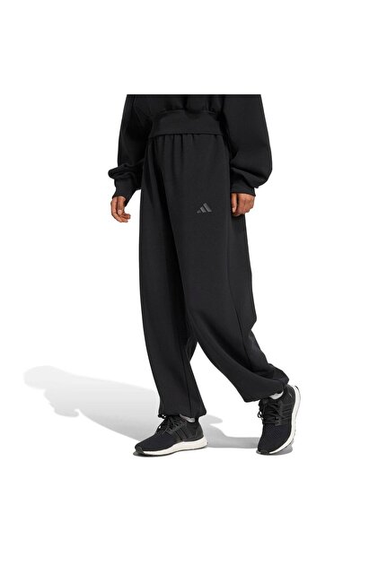 adidas Soft Lux Loose Pant - Fiyatı, Yorumları