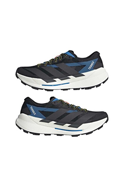 くぅ（感謝）/10 adidas Terrex Agravic Tt Erkek Outdoor Ayakkabı HP7010 - Fiyatı