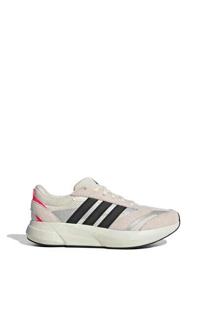 adidas Lightshift 2.0 Kadın Sneaker JQ9639 - Fiyatı, Yorumları