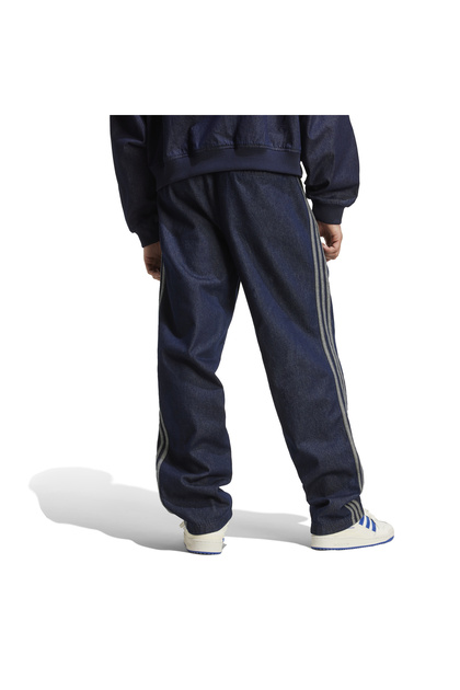 adidas Denim Tp Erkek Spor Pantolon JX6459 - Fiyatı, Yorumları