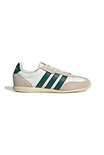 adidas Zx 22 Boost Black Mens Sneaker Erkek Günlük Spor Ayakkabı