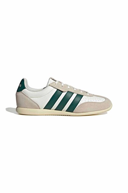 adidas Barreda Lo Erkek Sneaker JR4618 - Fiyatı, Yorumları