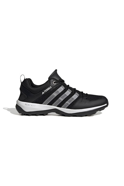 Merrell Speed Arc Matis Erkek Siyah Günlük Ayakkabı ERKEK LS