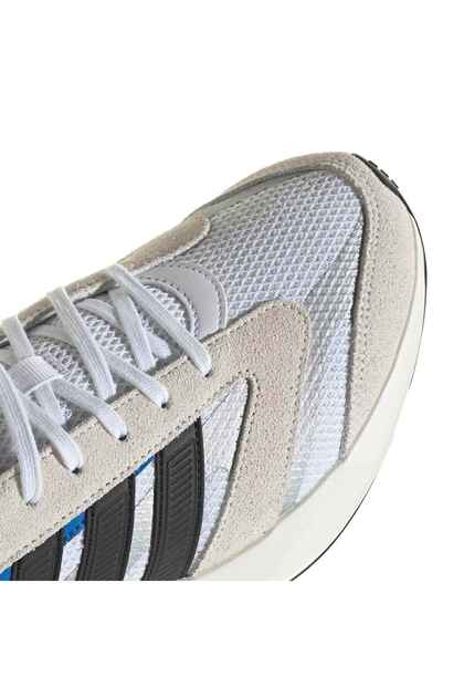 adidas Lightshift 2.0 Erkek Sneaker JQ9650 - Fiyatı, Yorumları