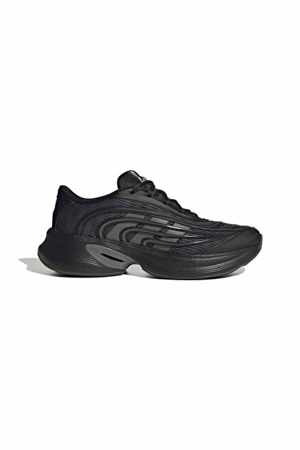 adidas KANTAI TRAIL Siyah Kadın Spor Ayakkabı JH6835 - Fiyatı