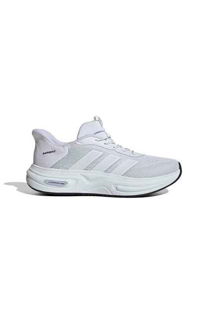 テスト adidas Cloudfoam Cuxxion - Rapidfit Erkek Sneaker HP3429 - Fiyatı