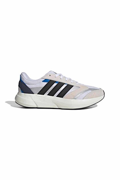 adidas Lightshift 2.0 Erkek Sneaker HP6964 - Fiyatı, Yorumları