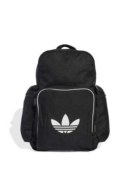Adicolor Bp Unisex Ranac JX0240