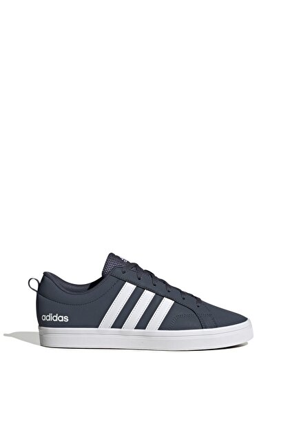 adidas gazelle silver green womens ADIDAS HP6002 VS PACE 2.0 GREEN SHOE  Caliendosport