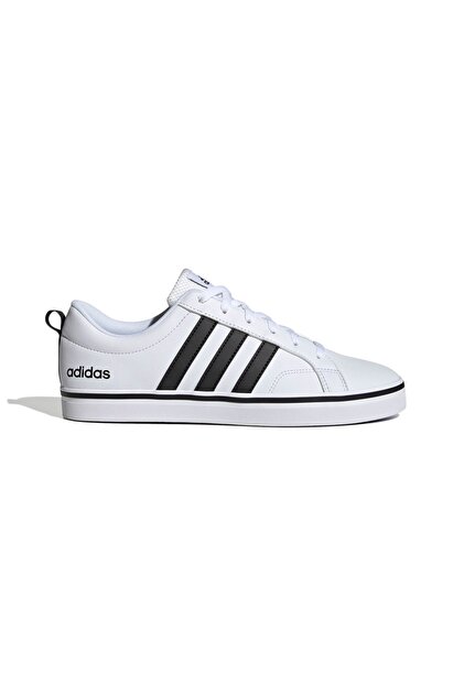 Vs Pace 2.0 Herren Sportschuhe Hp6010 Ftwwht/cblack/ftwwht