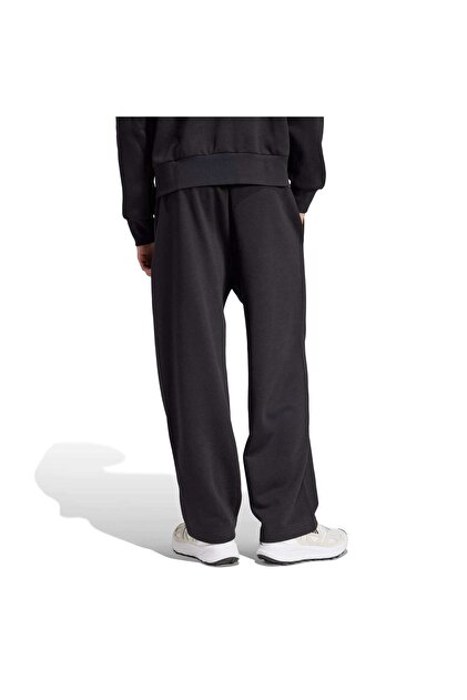 adidas Erkek Pantolon Eşofman Altı M WIDE PANT FL JF3567 - Fiyatı