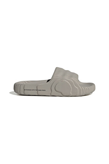 adidas YEEZY SLIDE - Fiyat, Yorumlar