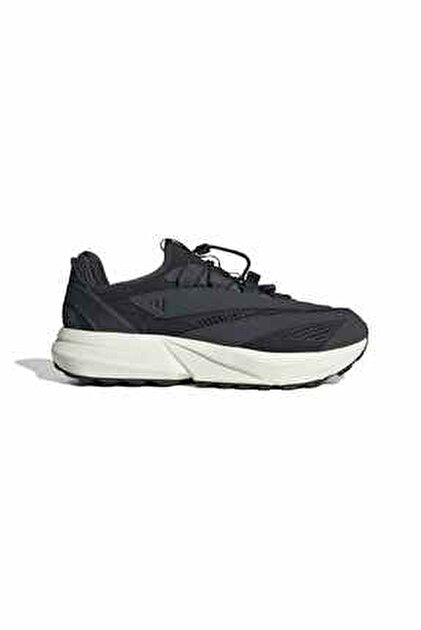 adidas Lightblaze Erkek Sneaker JH6944 - Fiyatı, Yorumları