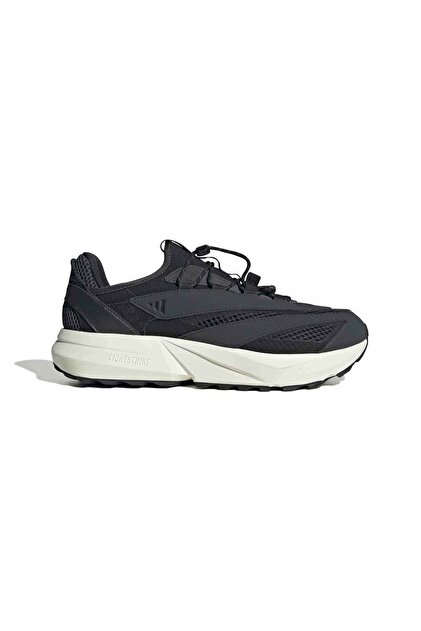 adidas Lightshift 2.0 Erkek Sneaker HP6967 - Fiyatı, Yorumları