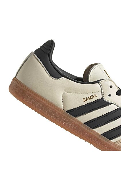 adidas Samba Og W Kadın Sneaker ID0478 - Fiyatı, Yorumları