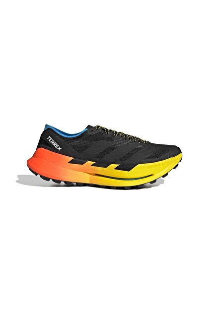 adidas Terrex Agravic Speed Ultra 2 Erkek Outdoor Ayakkabı HP7008