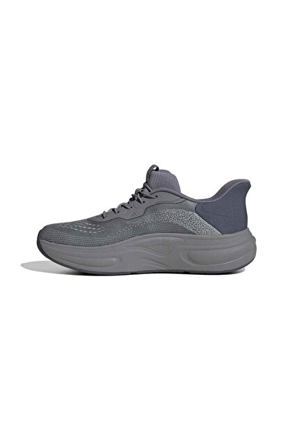 adidas Cloudfoam Cuxxion - Rapidfit Erkek Sneaker HP3430 - Fiyatı