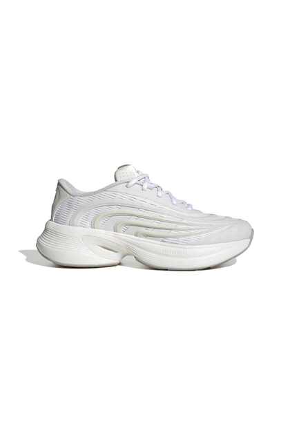 adidas Climacool Spw Kadın Sneaker HQ4973 - Fiyatı, Yorumları