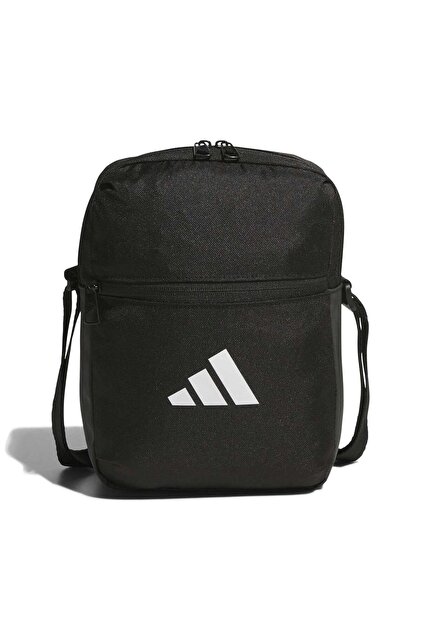 Just Because! グッズ adidas Essentials Düzenleyici Çanta - Fiyatı, Yorumları