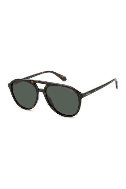 Polarized Sunglasses Women PLD 4162/S 086/UC