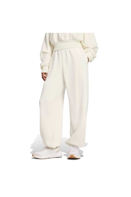 adidas Soft Lux Loose Pant - Fiyatı, Yorumları