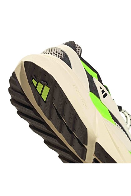 adidas Lightblaze Vista Erkek Sneaker HP6928 - Fiyatı, Yorumları