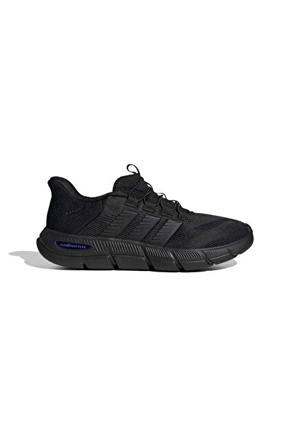 adidas Supernova Comfortglide M Yetişkin Erkek Koşu Ayakkabısı