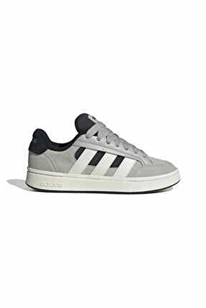 adidas HQ7360-E Gc Alpha Sk8 Erkek Spor Ayakkabı Gri - Fiyatı