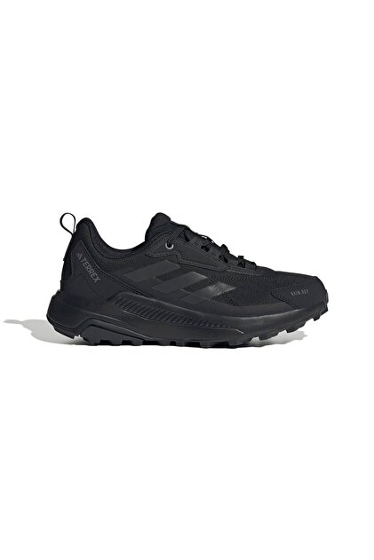 adidas Terrex Anylander R.Rdy W Kadın Outdoor Ayakkabı ID3469