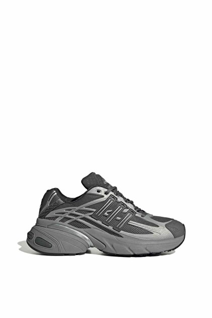 adidas Adistar Xlg 2.0 Unisex Sneaker HQ7554 - Fiyatı, Yorumları