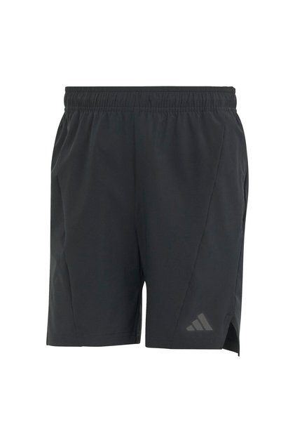 D4T Short Men's Sports Shorts Ik9723