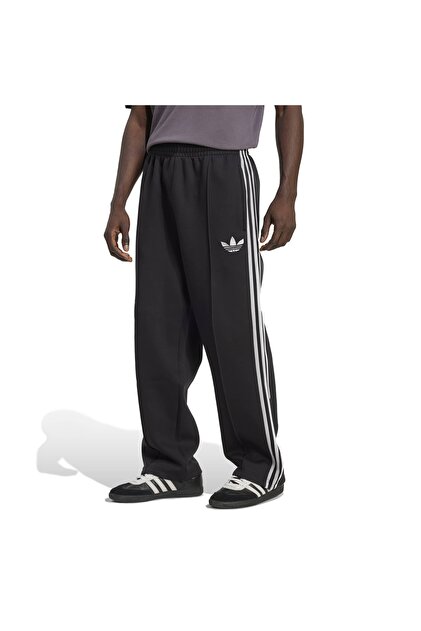 adidas Spacer Drill Tp Erkek Spor Eşofman Altı JX1506 - Fiyatı