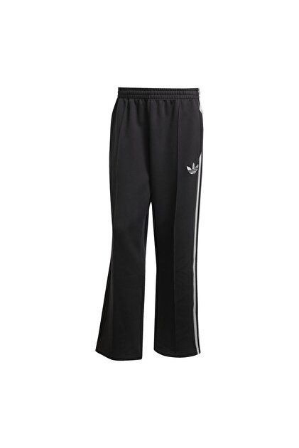 adidas Spacer Drill Tp Erkek Spor Eşofman Altı JX1506 - Fiyatı