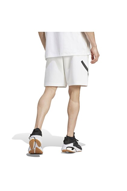 adidas M Z.N.E. Sho Erkek Spor Şort JJ4893 - Fiyatı, Yorumları