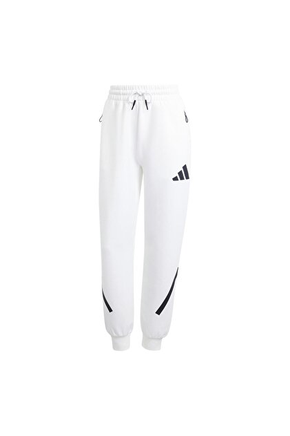 adidas Kadın Eşofman Altı JE7843 W Z.N.E. PT - Fiyatı, Yorumları