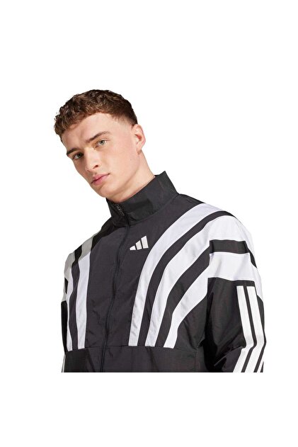 【希少】Sports Jacket adidas Adizero a Jkt m Men's Sports Jacket Hz3692- Trendyol