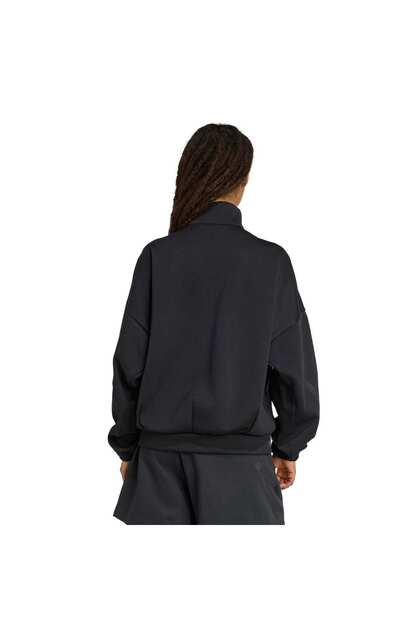 adidas Kadın W Z.N.E TT Ceket JW7778 - Fiyatı, Yorumları
