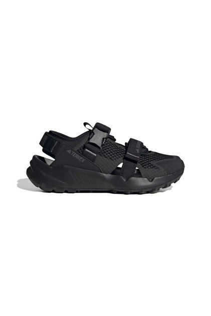 Terrex Hydroterra At Unisex Spor Sandalet IF7596